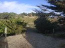 Plages de la Bosse aux Eloux